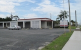 2508 U.S. 19 Holiday, FL 34690 - Image 10909088