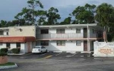 1504 Virginia Ave Apt 215 Daytona Beach, FL 32114 - Image 10909359