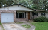 9822 Cunningham Road Jacksonville, FL 32246 - Image 10909378