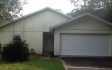 5216 Julington Creek Road Jacksonville, FL 32258 - Image 10909380