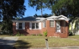 963 Brandywine St Jacksonville, FL 32208 - Image 10909420