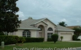 7457 Aloe Dr Spring Hill, FL 34607 - Image 10909421