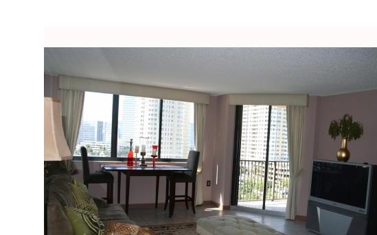 540 BRICKELL KEY DR # 1111 - Image 10909633