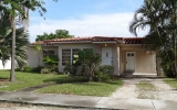 1786 Ne 19th St Fort Lauderdale, FL 33305 - Image 10910038