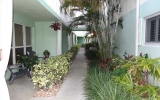 2124 Ne 5th Ave Apt 103 Fort Lauderdale, FL 33305 - Image 10910036