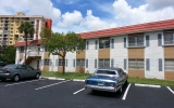 124 Ne 19th Ct Apt B214 Fort Lauderdale, FL 33305 - Image 10910035