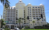 2000 N Ocean Blvd #1008 Fort Lauderdale, FL 33305 - Image 10910032