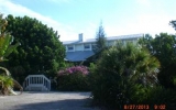 118 S Sewalls Point Stuart, FL 34996 - Image 10910089