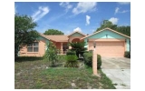 1911 Maderia Ave Deltona, FL 32738 - Image 10910347