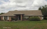 2518 Sheffield Drive Deltona, FL 32738 - Image 10910349