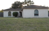 576 William Paca St Orange Park, FL 32073 - Image 10910392