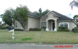 2208 Wide Reach Drive Orange Park, FL 32003 - Image 10910391