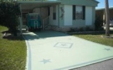 15 Driftwood Lane Fruitland Park, FL 34731 - Image 10910625