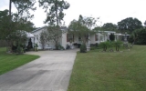 205 Iris Dr Fruitland Park, FL 34731 - Image 10910624