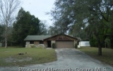 18251 Akins Dr Spring Hill, FL 34610 - Image 10910938