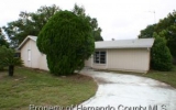 4457 Bromley Ave Spring Hill, FL 34609 - Image 10910939
