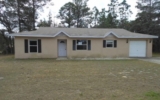 8020 Wabash Trl Spring Hill, FL 34606 - Image 10910940