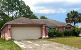 1331 Waterway Street SW Palm Bay, FL 32908 - Image 10911373