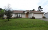 1071 Pasadena Rd Se Palm Bay, FL 32909 - Image 10911371