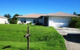 1627 Ne 36th St Cape Coral, FL 33909 - Image 10912537