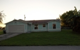 1906 NE 22nd Ave Cape Coral, FL 33909 - Image 10912538