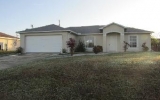 1809 NE 21st Pl Cape Coral, FL 33909 - Image 10912535