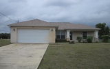 3536 Ne 20th Pl Cape Coral, FL 33909 - Image 10912536