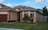 1492 Sw 154th Ct Miami, FL 33194 - Image 10913527