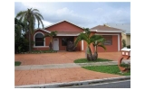 15595 SW 58 ST Miami, FL 33193 - Image 10913536