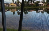8008 SW 158TH PL Miami, FL 33193 - Image 10913537