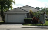 9090 LAKE PARK CR Fort Lauderdale, FL 33328 - Image 10913940