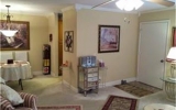 766 Central Ave #205 Naples, FL 34102 - Image 10914150