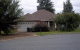 5440 Calder Dr Tallahassee, FL 32317 - Image 10914674