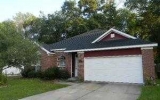 6162 Observation Cir Tallahassee, FL 32317 - Image 10914675