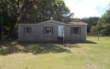 2484 Smoke Rd Auburndale, FL 33823 - Image 10914691