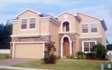 352 LAKE VISTA DR Auburndale, FL 33823 - Image 10914687