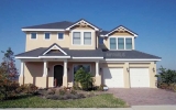 130 STARGRASS CIR Auburndale, FL 33823 - Image 10914685
