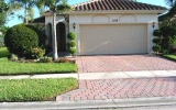 11258 Sw Birch Tree Cir Port Saint Lucie, FL 34987 - Image 10915582