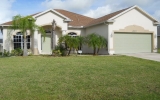 1973 SW Glendale St Port Saint Lucie, FL 34987 - Image 10915581