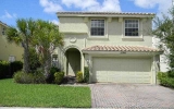 11099 Sw Wyndham Way Port Saint Lucie, FL 34987 - Image 10915583