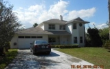 3868 Sandy Shores Dr Jacksonville, FL 32277 - Image 10915554