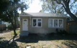 3084 19th Ave S Saint Petersburg, FL 33712 - Image 10916079