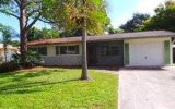 4855 Gloucester Ct Fort Myers, FL 33907 - Image 10916859