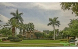 10246 SW 22ND PL Fort Lauderdale, FL 33324 - Image 10916834
