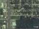 1021 Oakwood St Tarpon Springs, FL 34689 - Image 10917166