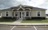 2550 Green Forest Ln Lutz, FL 33558 - Image 10917886