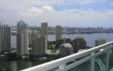 950 BRICKELL BAY DR # 4104 Miami, FL 33131 - Image 10918616