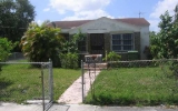 1350 NW 44 ST Miami, FL 33142 - Image 10918617