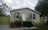 1301 11th Ave S Saint Petersburg, FL 33705 - Image 10918969