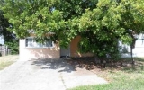 819 60th Ave S Saint Petersburg, FL 33705 - Image 10918968